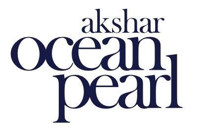 AKSHAR-OCEAN-pEARL
