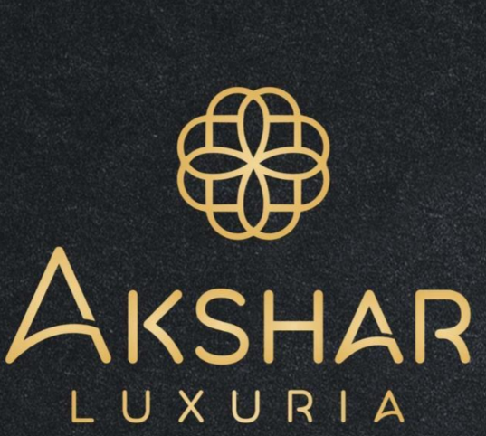 Akshar Luxuria