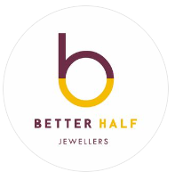 Better Half