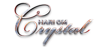 Hariom Crystal