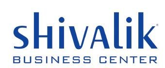 Shivalik-business-center