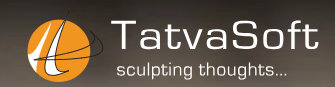 Tatva-Soft