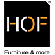 hof furniture