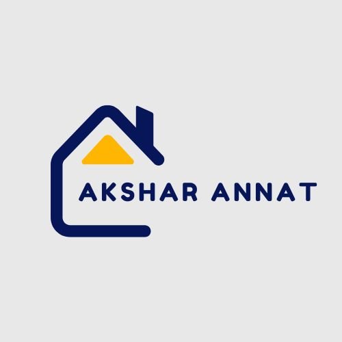 AKSHAR ANNAT