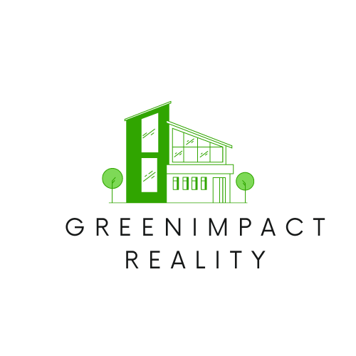 Green impact reality