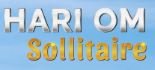 Hariom Solitaire