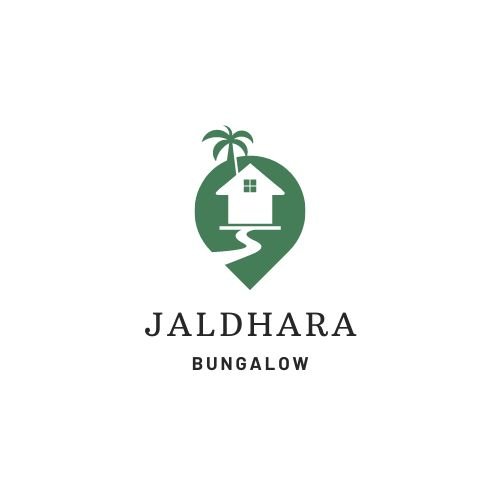 Heliconia Bungalow
