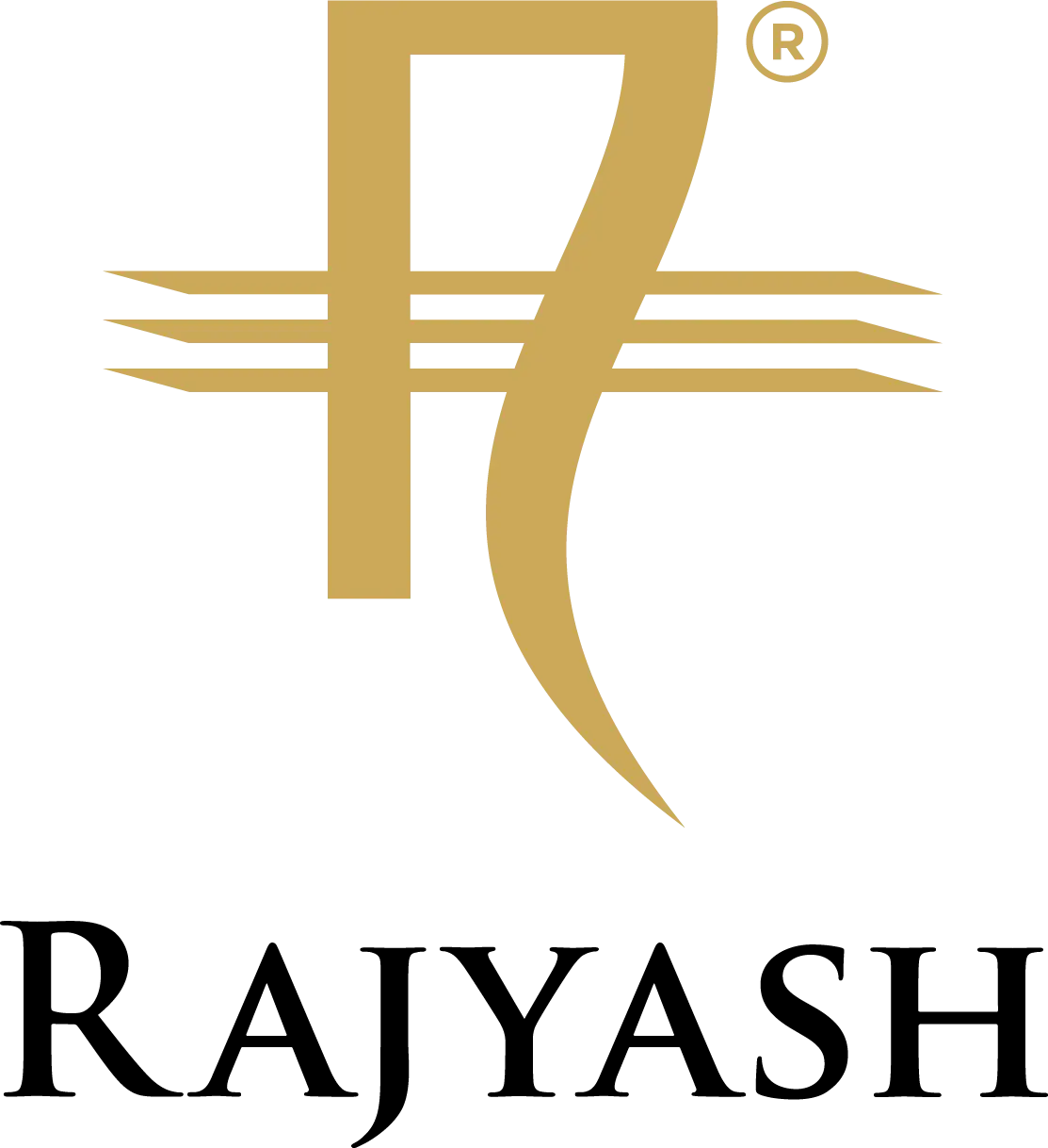 RajyashLogo