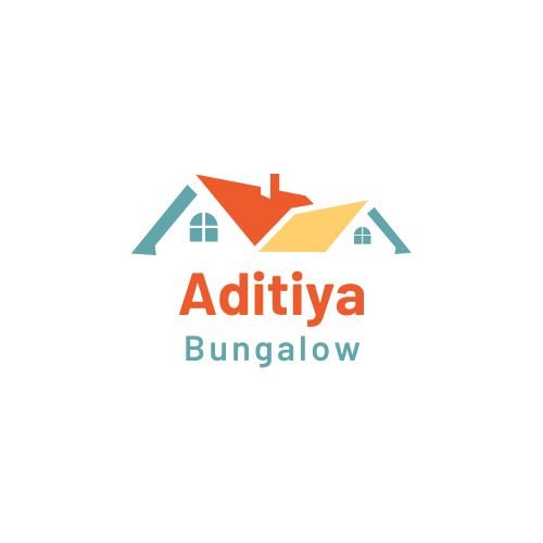 adititya bun
