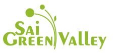Sai Green Valley