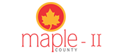 maple county-2