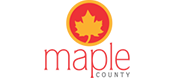 maple county